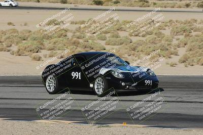 media/Oct-18-2025-PCA San Diego (Sat) [[653db1c827]]/3-Orange/Session 1 (Turn 12 Inside)/